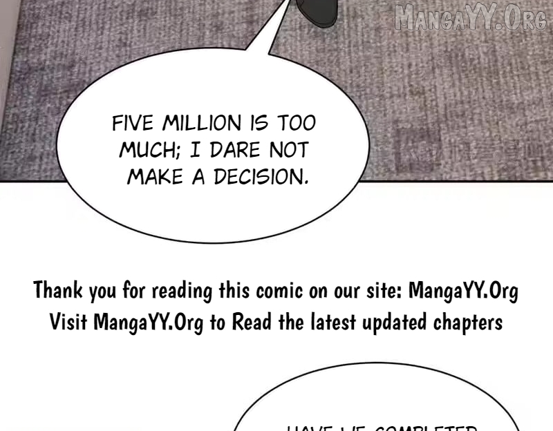 Hidden Dragon in the City (2025) Chapter 53 - page 64